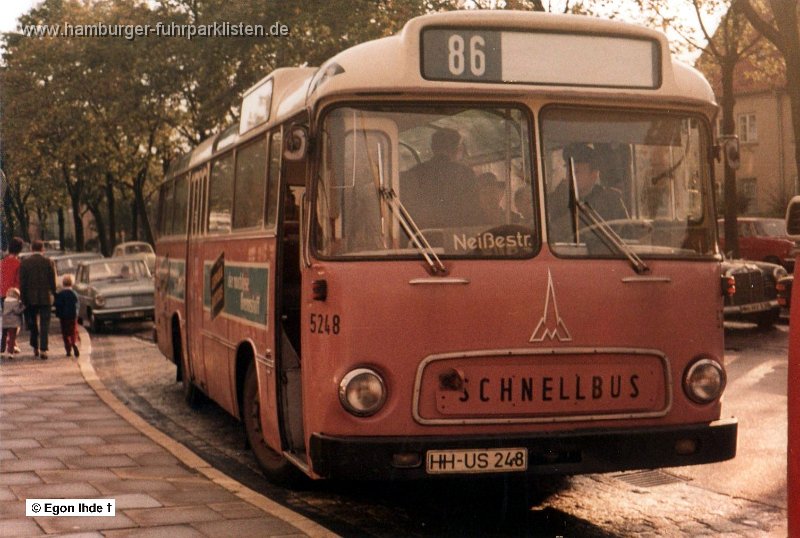 5248-11, HH-US 248,HHA,EI.jpg